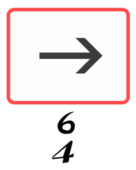 Segunda inversión cadencial